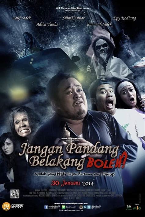 malaysubmovies|Malaysia Movies .